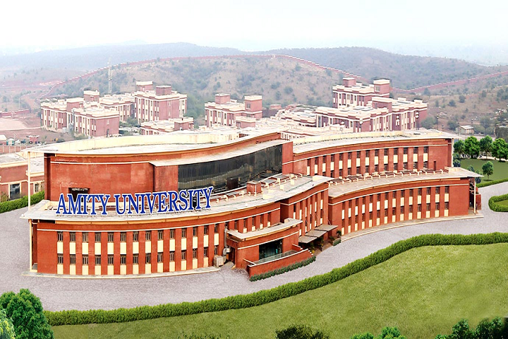 https://cache.careers360.mobi/media/colleges/social-media/media-gallery/19838/2020/3/4/Campus View of Amity Institute of Biotechnology Gwalior_Campus-View.png